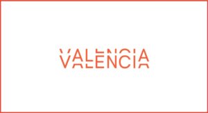 Marca turística de Valencia